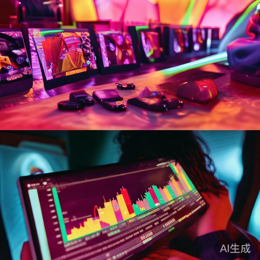 抖音粉丝数量有什么规则缩略图