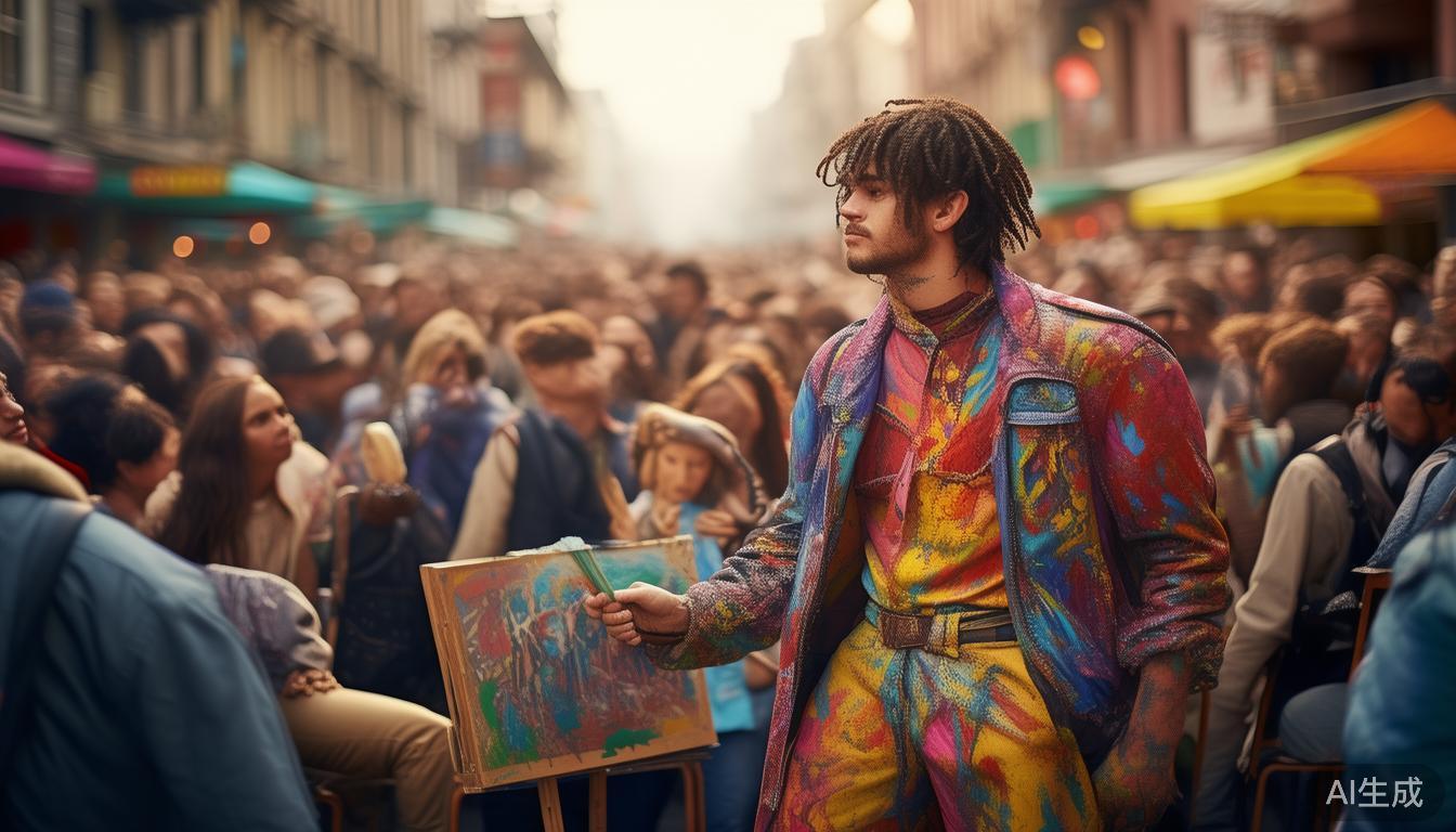 快手新手0粉丝怎么变现插图1