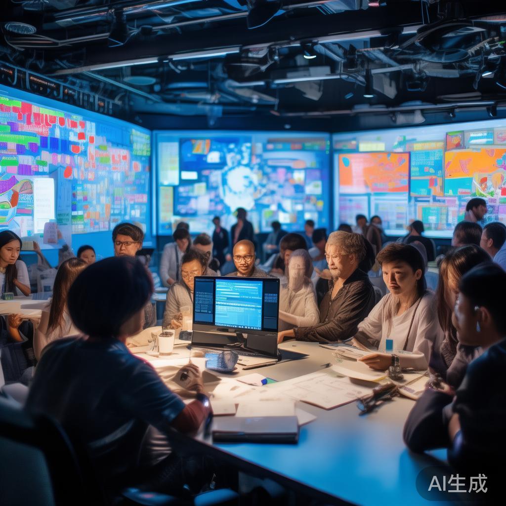 怎样运营小红书插图1