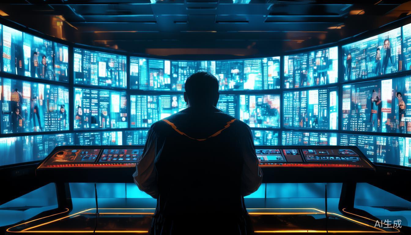 快手怎么删除粉丝呢插图2