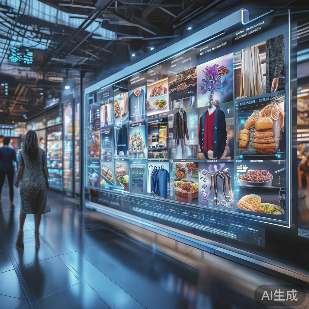 小红书真人粉丝购买流程视频缩略图