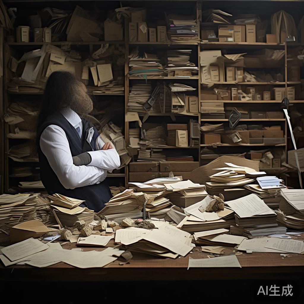 小红书的收藏分类插图1 小红书的收藏分类插图1