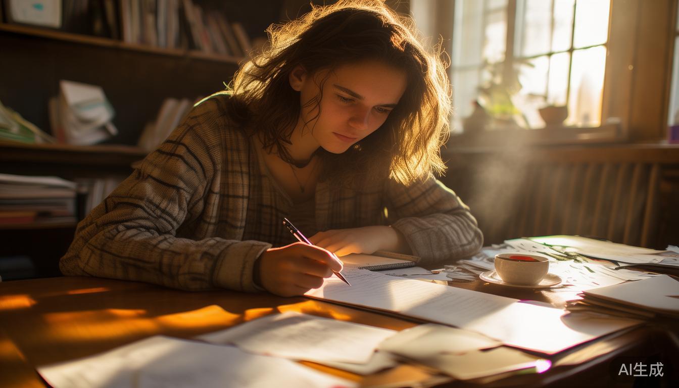 快手怎么关隐藏粉丝插图1