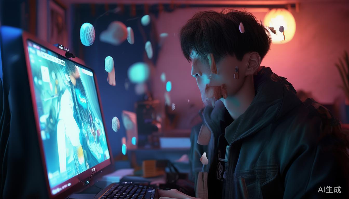 快手粉丝团为什么会隐藏插图1