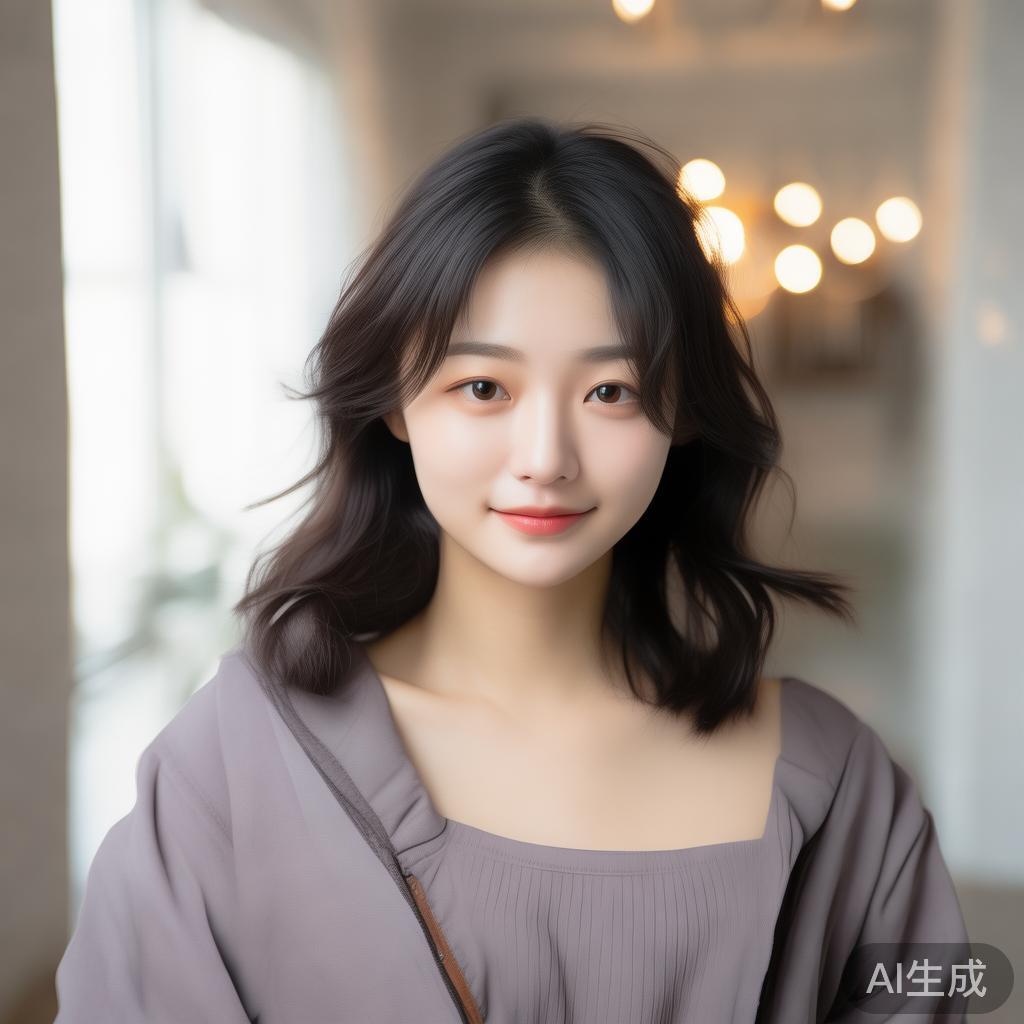 小红书评论点赞兼职的正确方式缩略图