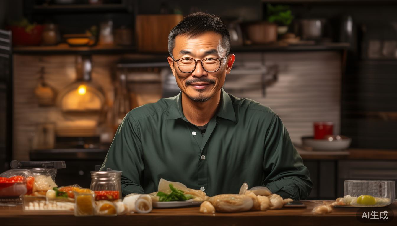 快手没粉丝怎么发视频缩略图