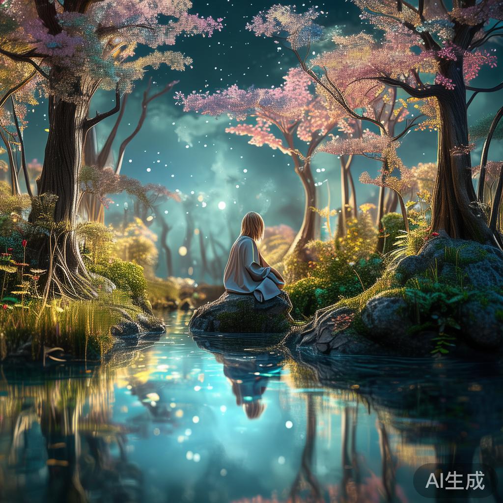 有没有卖小红书的号的缩略图