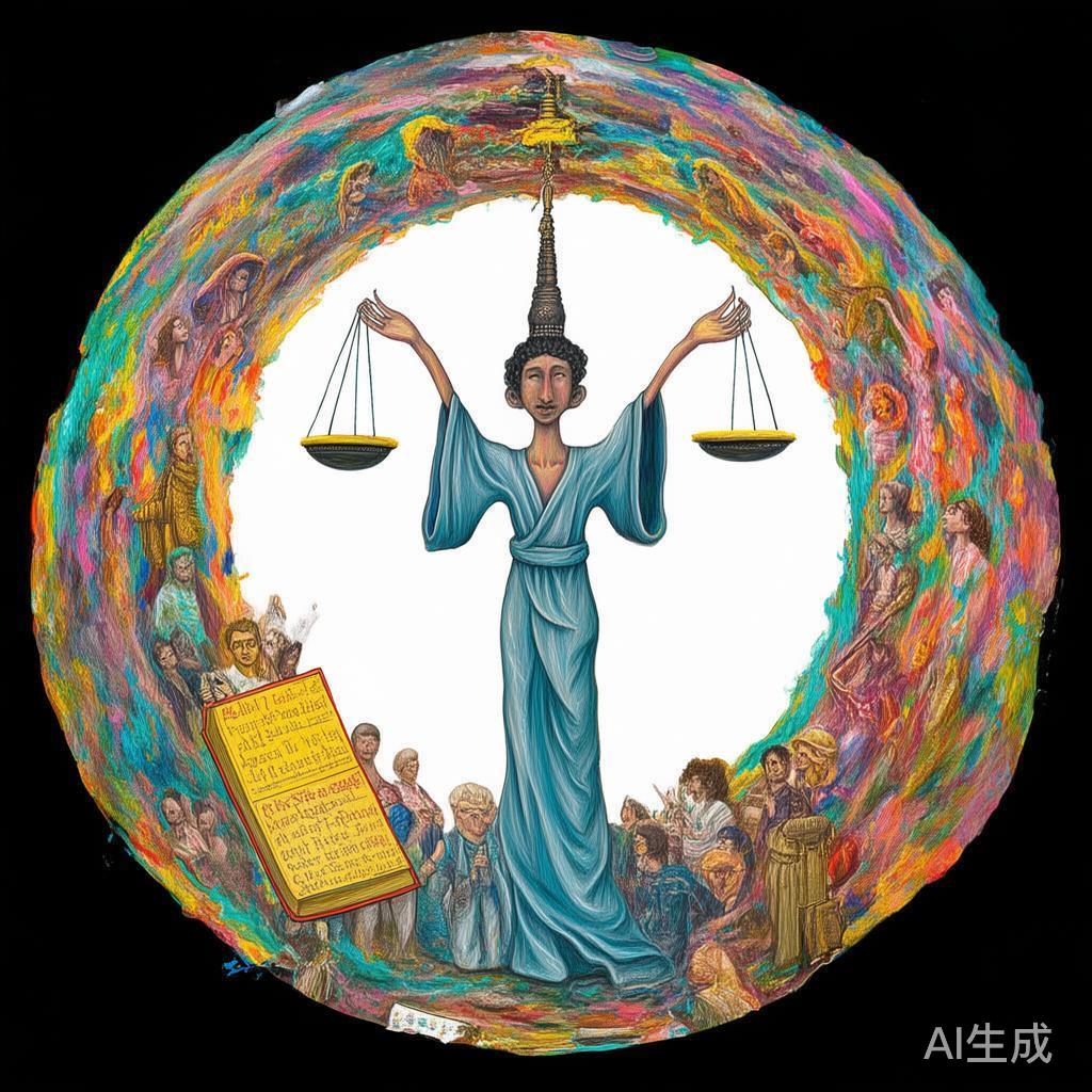 怎么给抖音开粉丝群聊插图1 怎么给抖音开粉丝群聊插图1