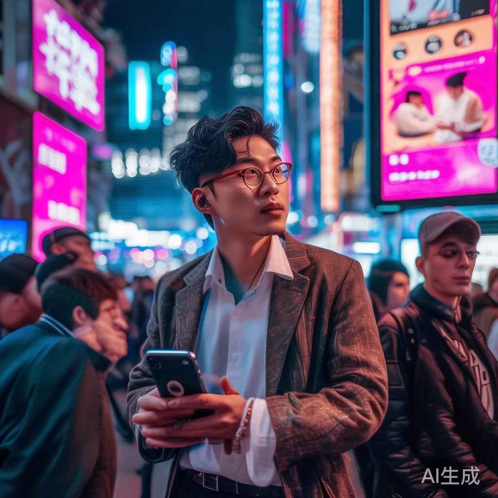 为什么抖音粉丝增长慢缩略图