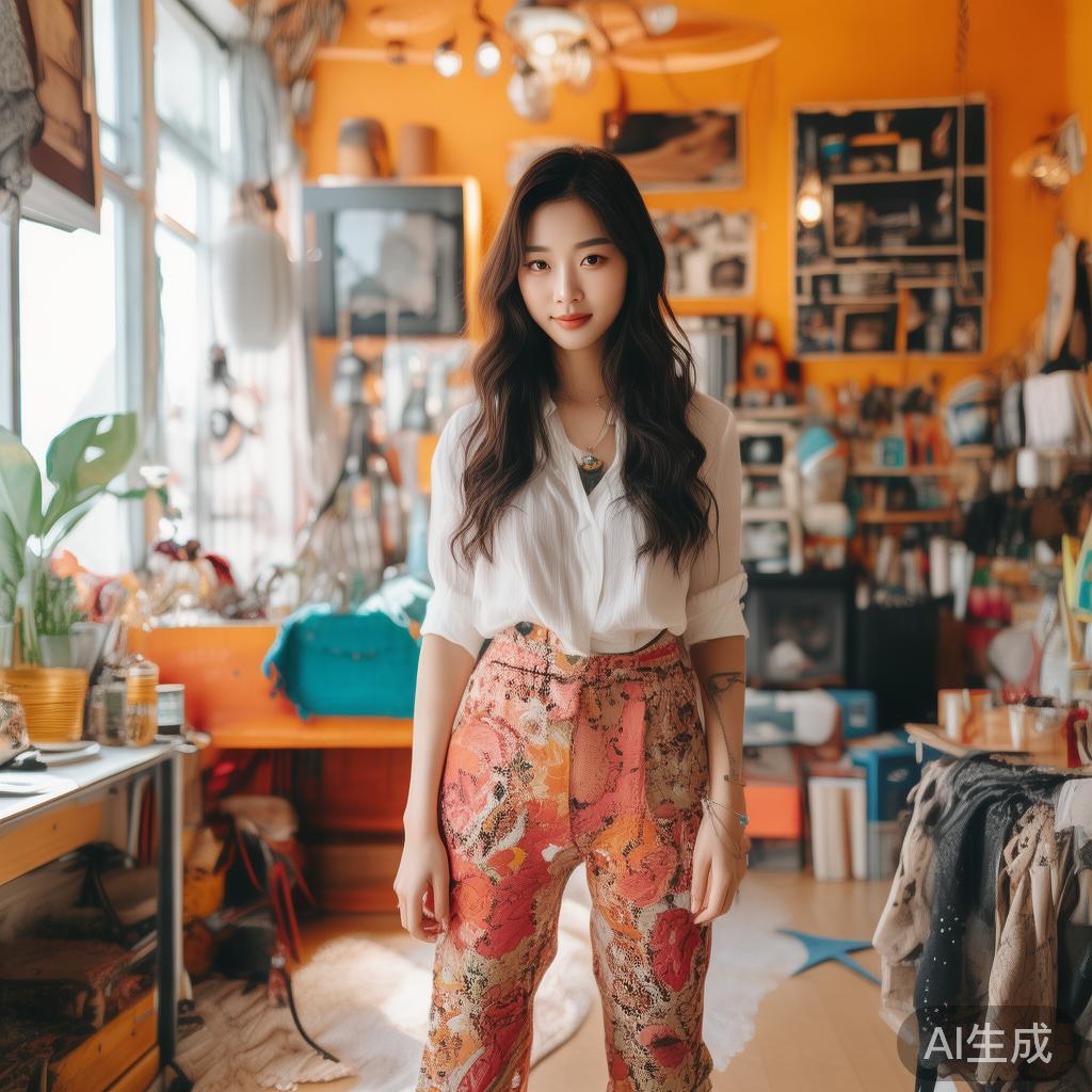 想做抖音怎么找粉丝插图2