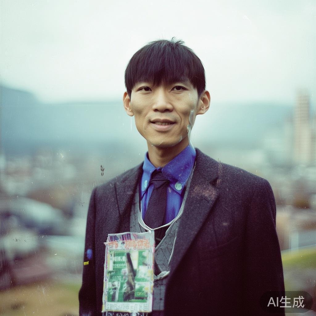 抖音粉丝数量有什么规则插图2