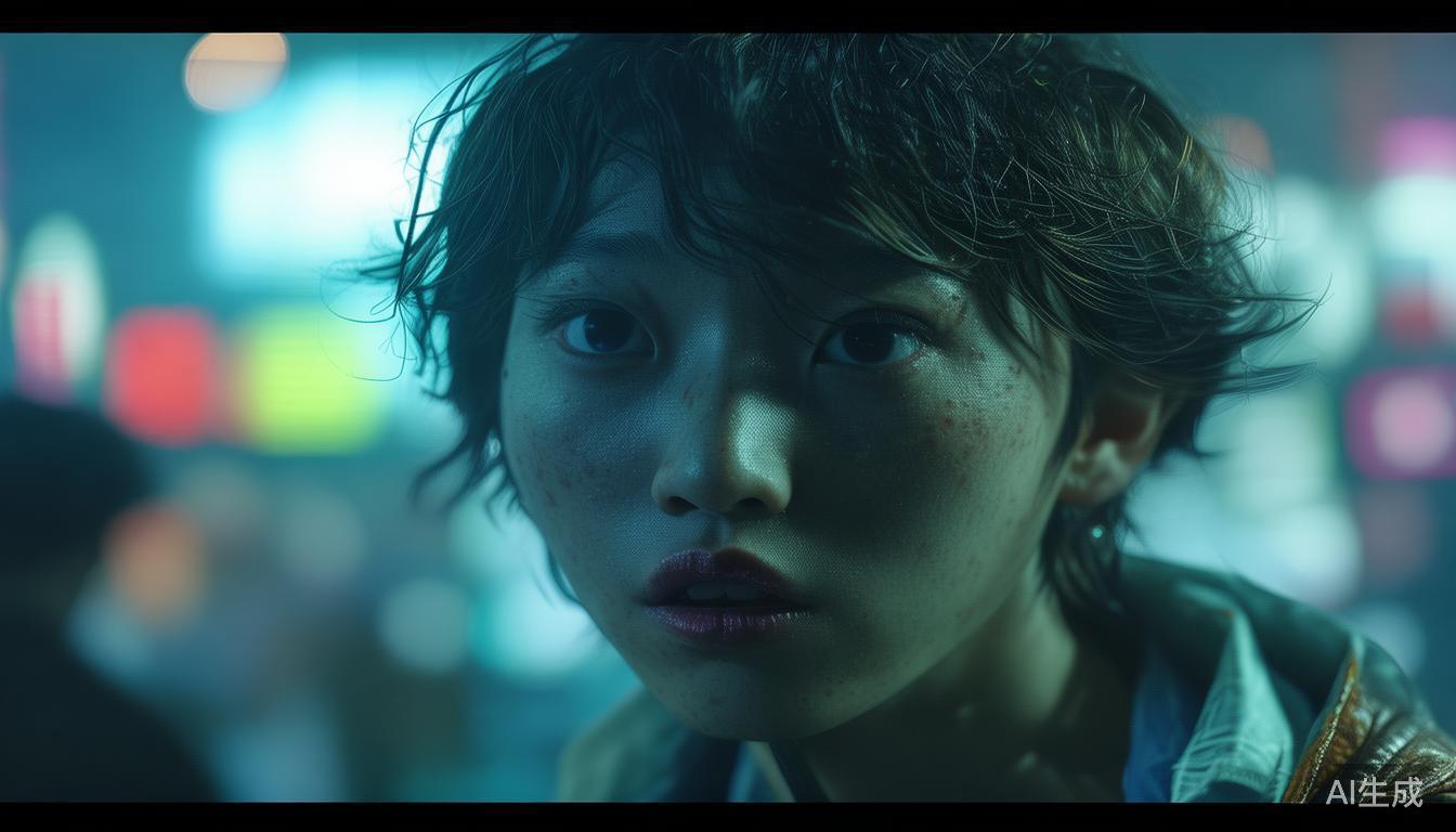 快手怎么看粉丝号等级插图1