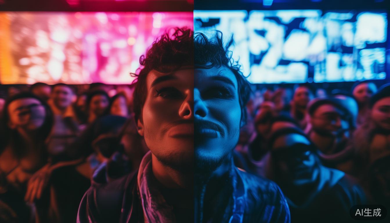 快手粉丝等级怎么升啊插图1 快手粉丝等级怎么升啊插图1