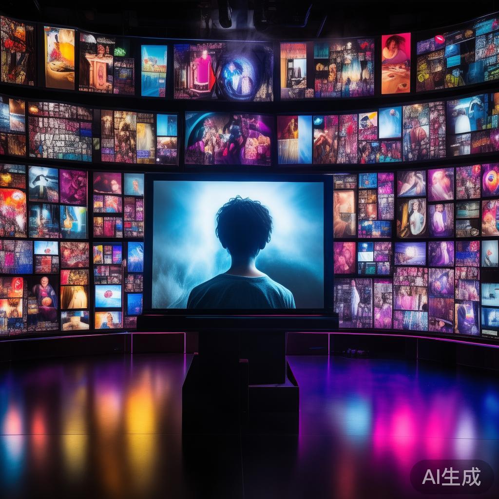 抖音直播需要有粉丝么吗缩略图