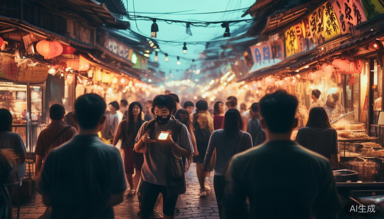 快手怎么查看多少粉丝缩略图