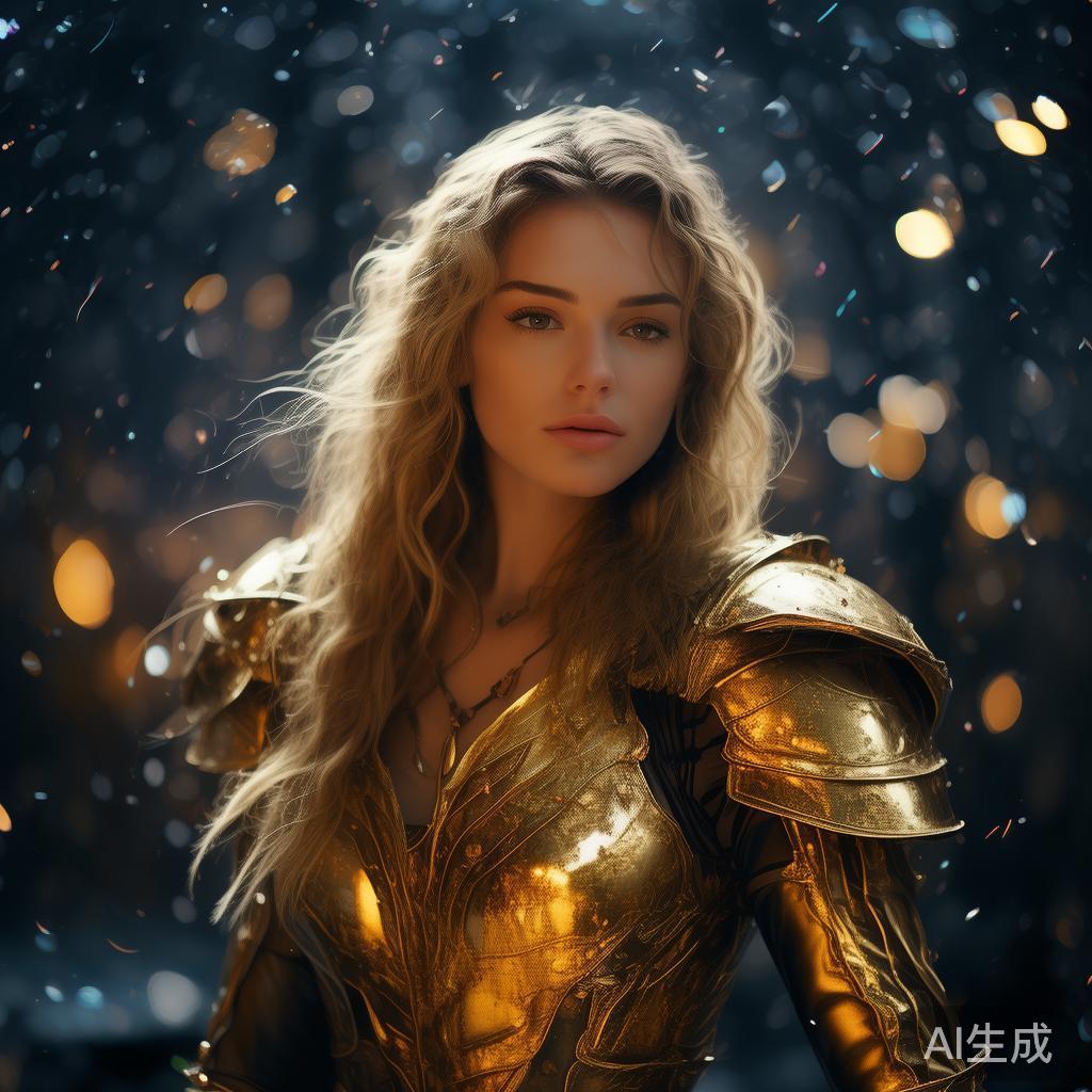 移出抖音粉丝怎么找回插图2 移出抖音粉丝怎么找回插图2