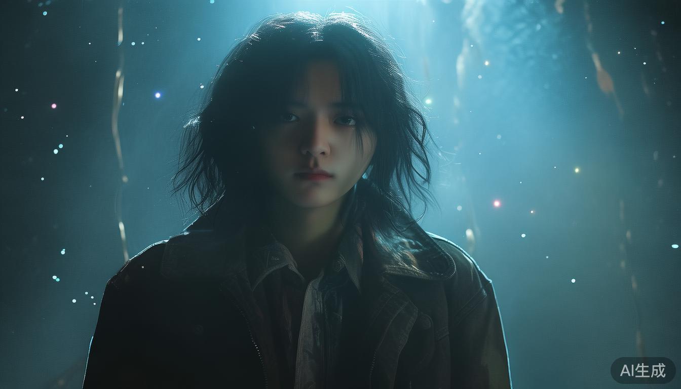 快手粉丝团为什么会隐藏缩略图