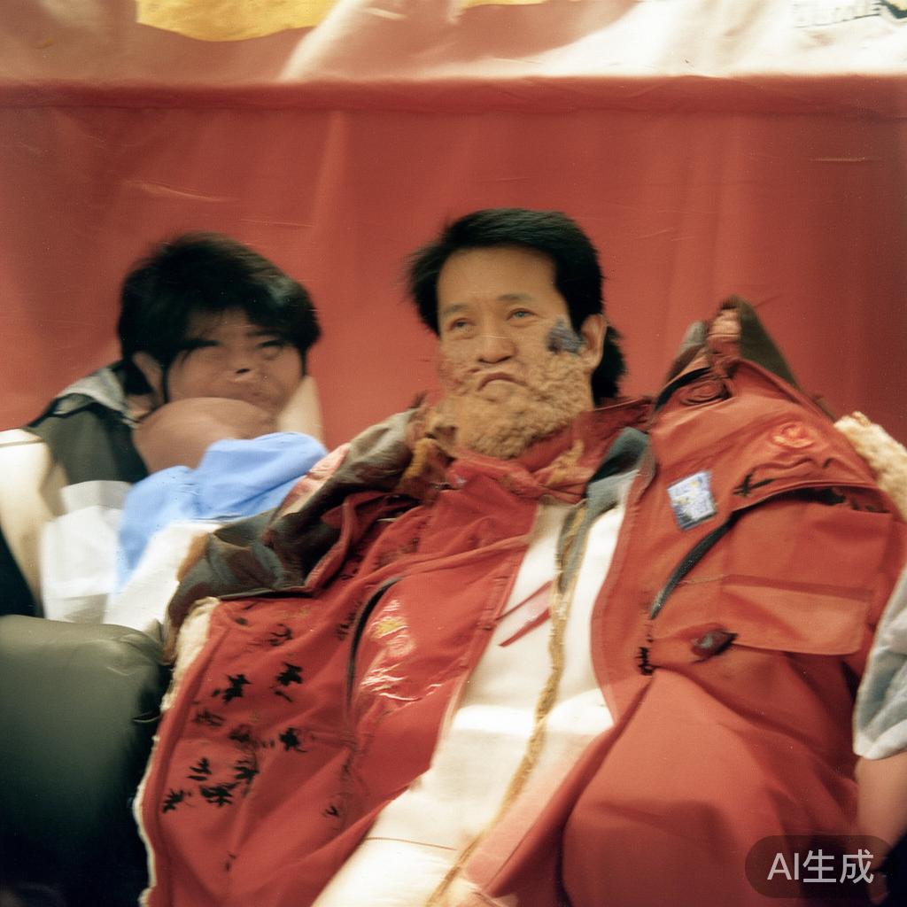 小红书读书分享怎么弄缩略图