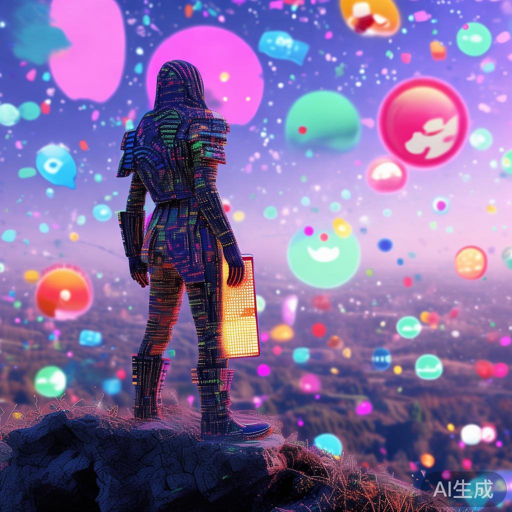 移出抖音粉丝怎么找回插图1 移出抖音粉丝怎么找回插图1