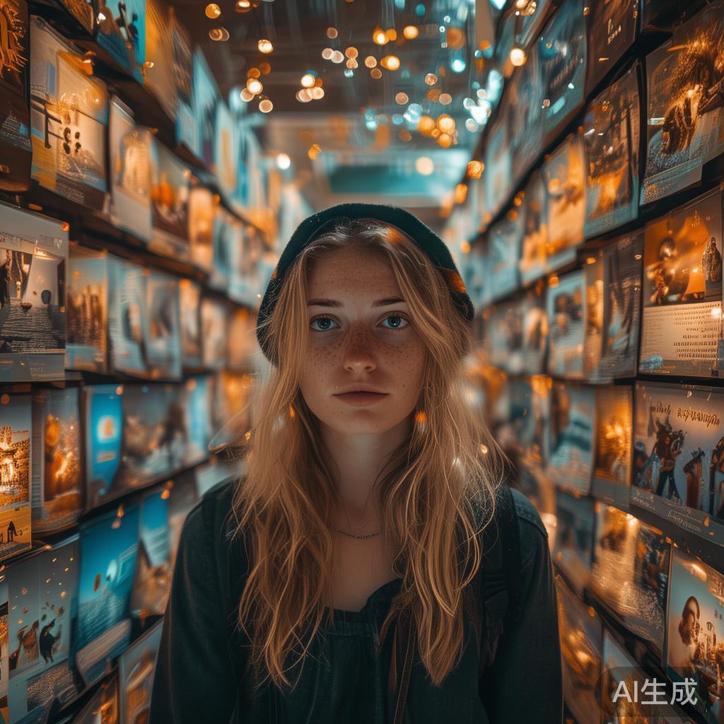 小红书曝光机制是什么意思缩略图