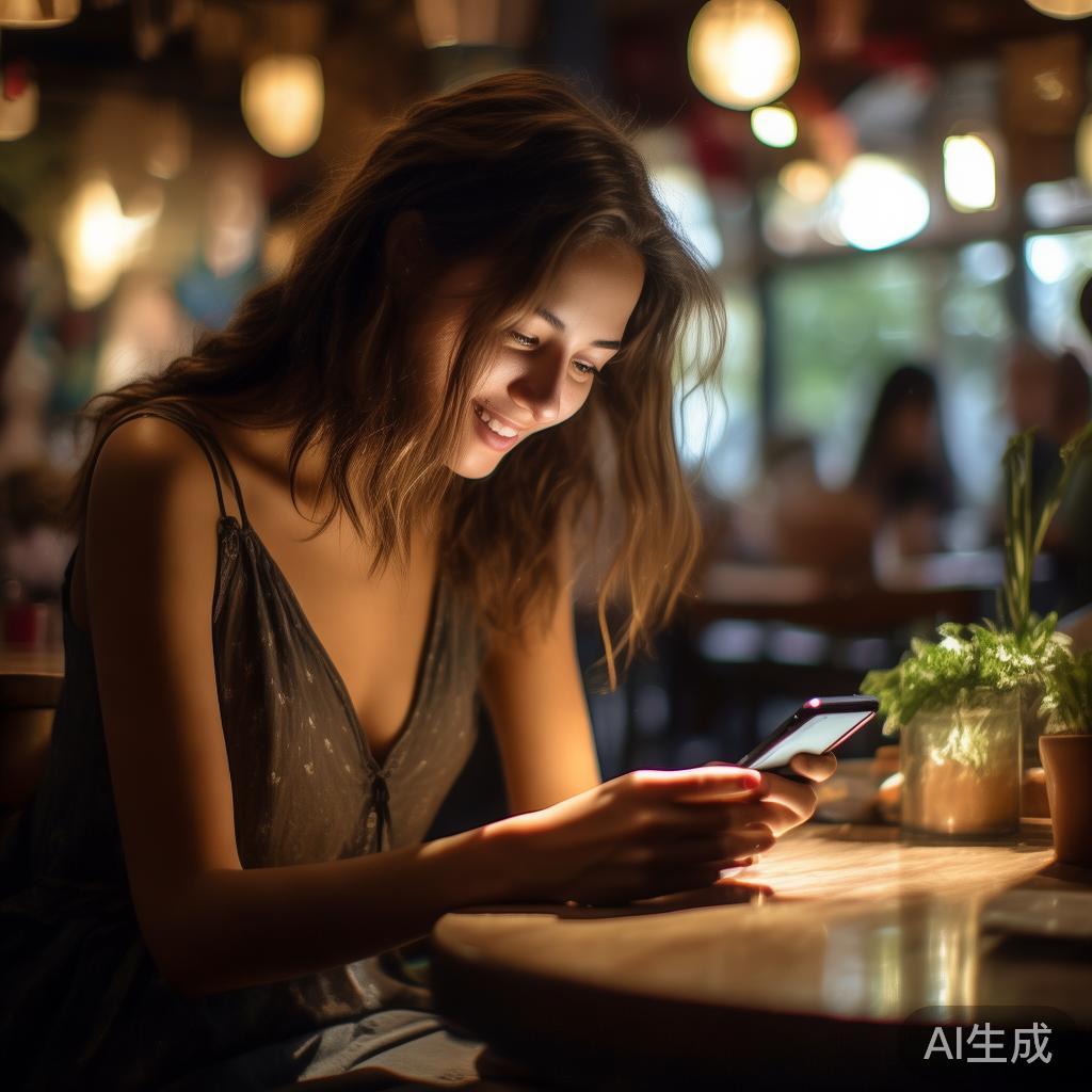 小红书评论点赞兼职的正确方式插图1