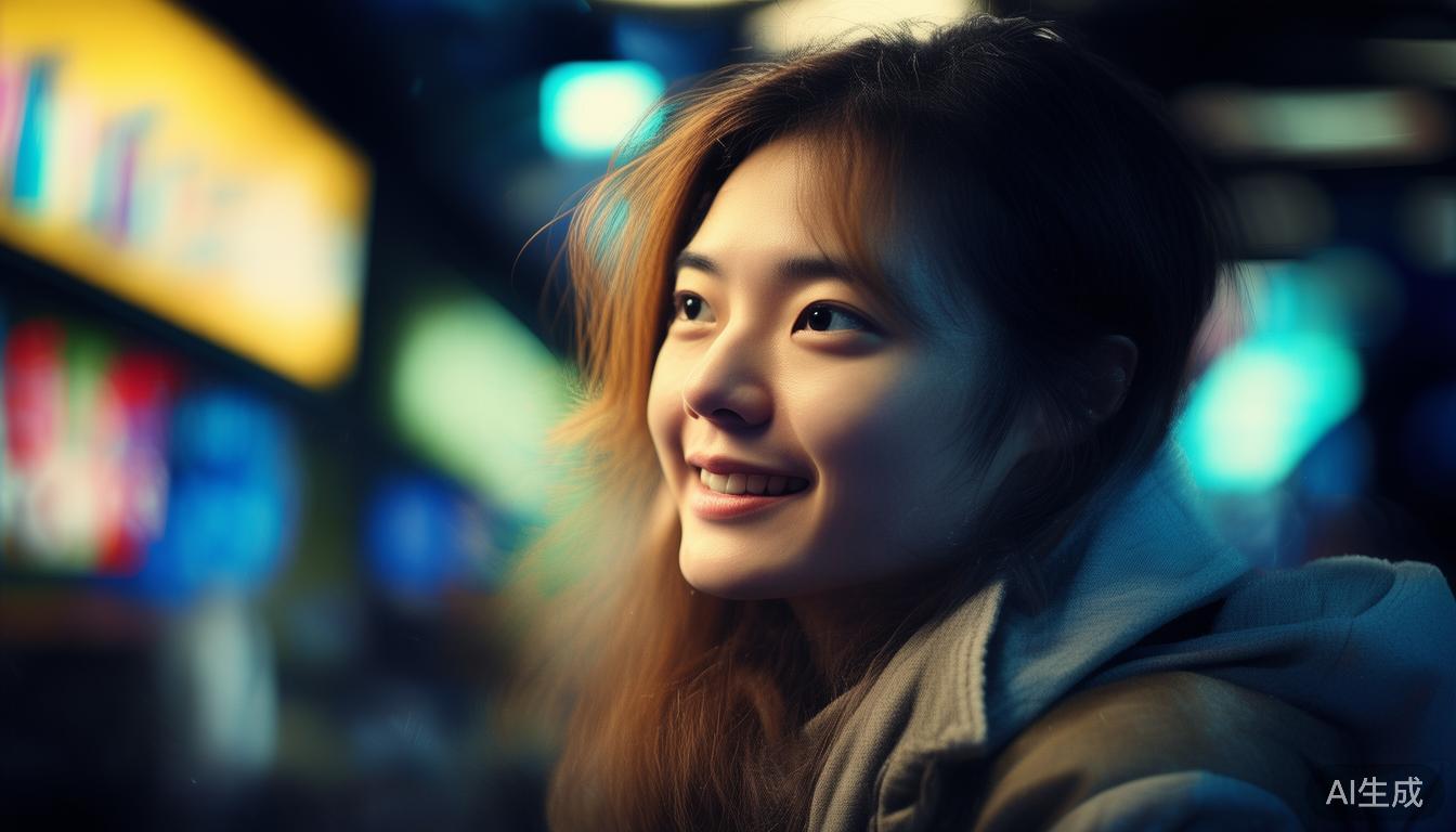 微博怎么攒粉丝最快插图3