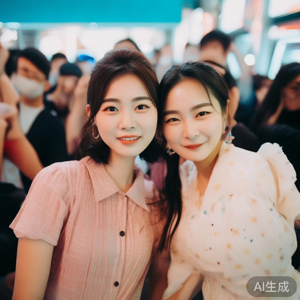 白鹿阿姨粉丝抖音叫什么缩略图