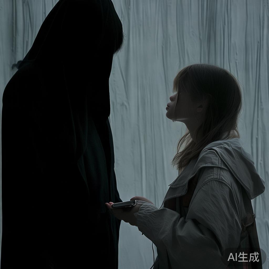 粉丝能删掉么抖音缩略图