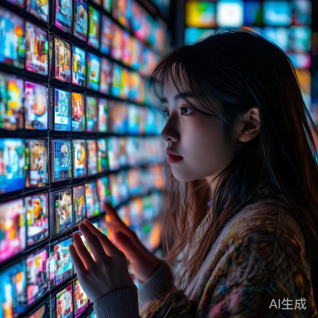 小红书赞过的找不到了缩略图