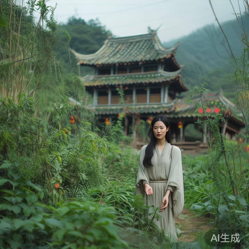 抖音直播需要有粉丝么吗插图2