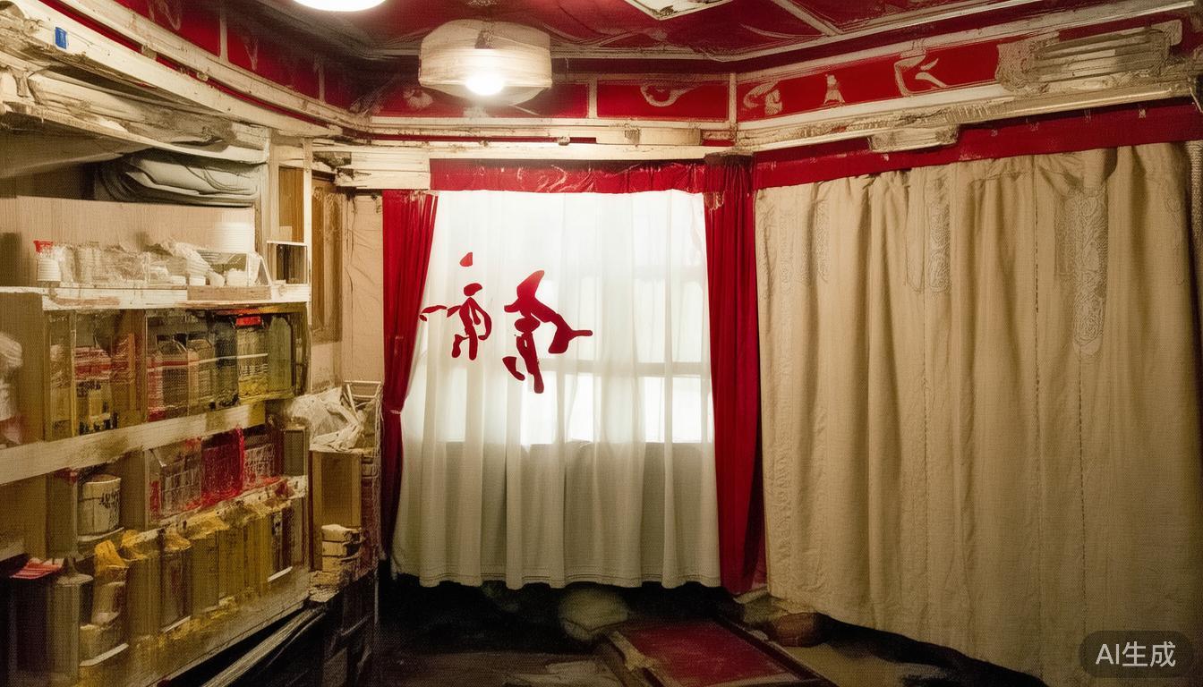 快手怎么只让粉丝看到赞插图3