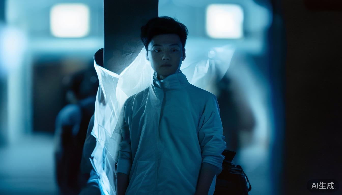 快手粉丝怎么保密缩略图