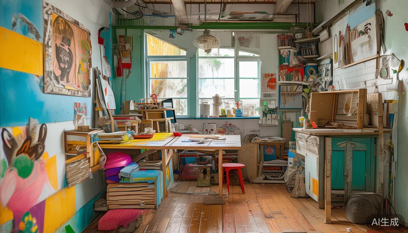 快手怎么查看多少粉丝插图1