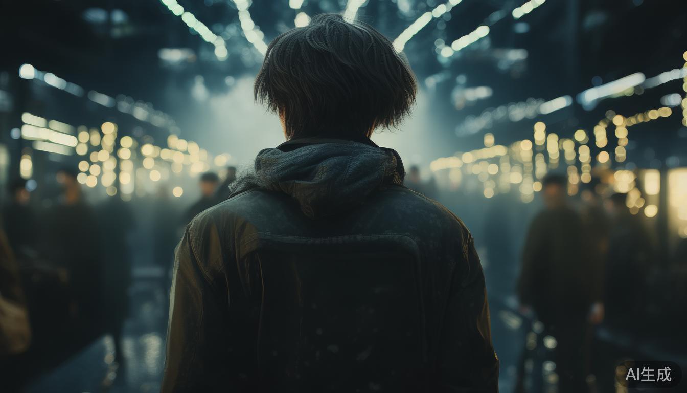 快手怎么关隐藏粉丝缩略图