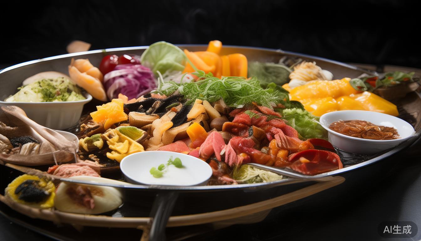 快手没粉丝怎么发视频插图1