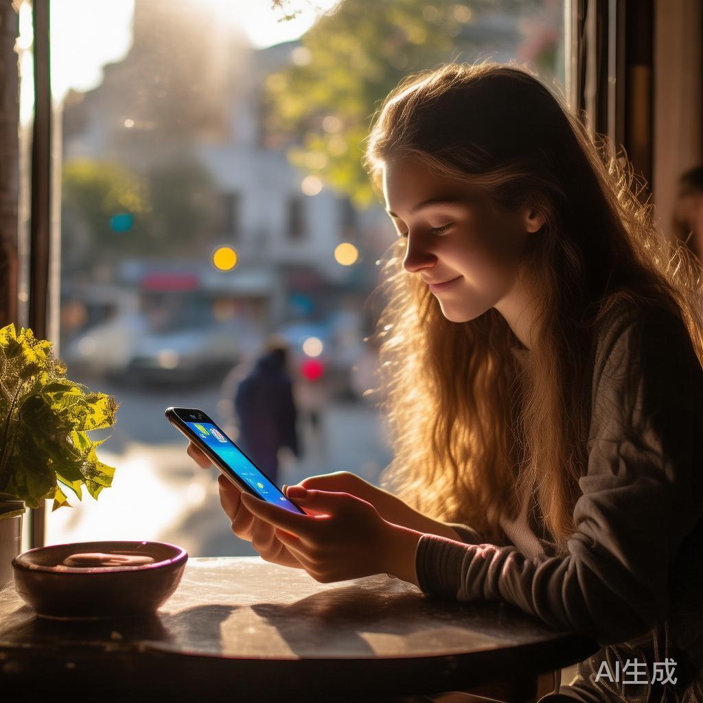 小红书赚流量费什么意思缩略图