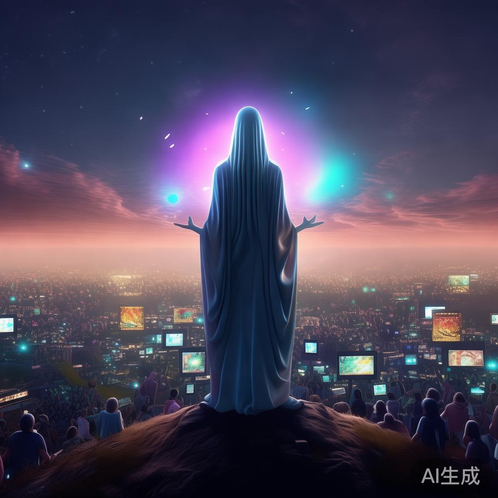 小红书粉丝点赞 价格怎么算插图1