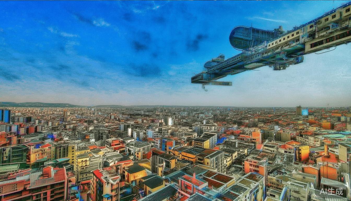 快手粉丝头条怎么下单插图1