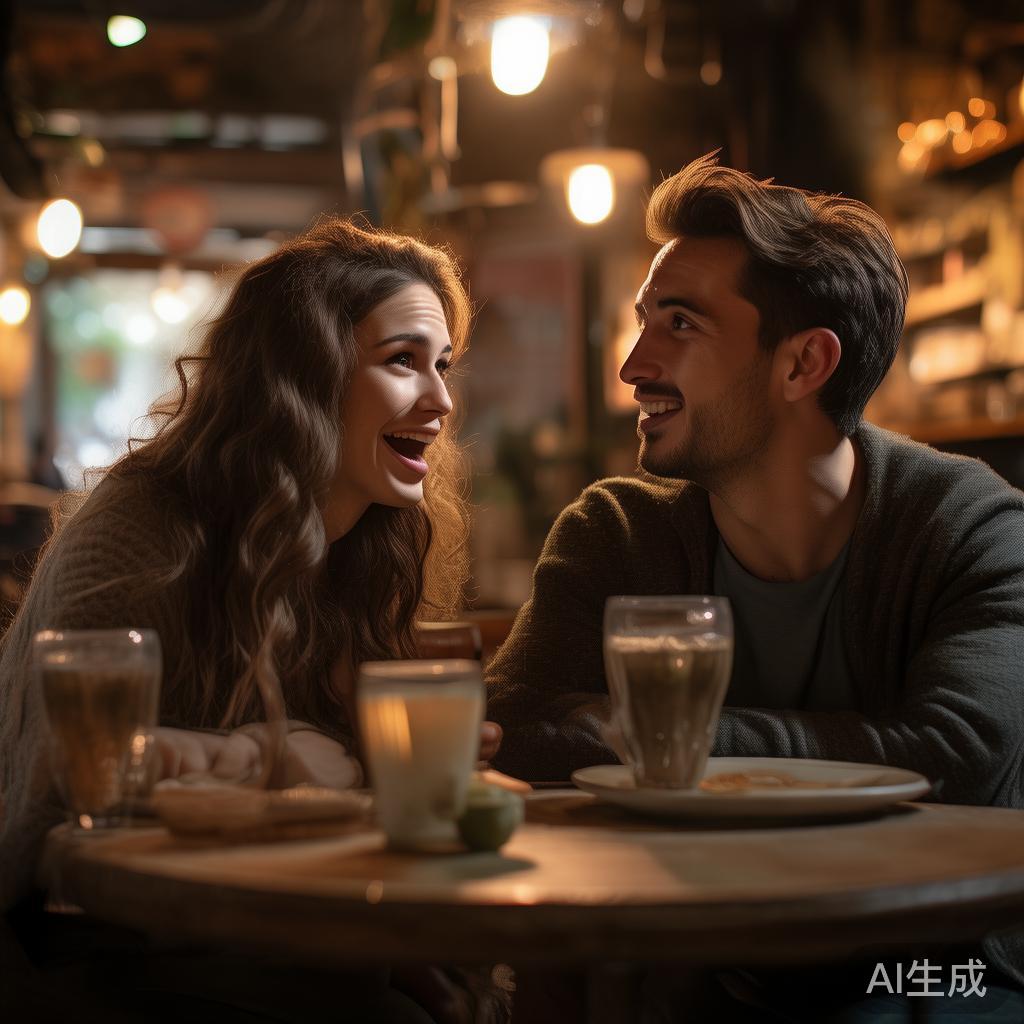 小红书评论怎么发语音给别人听缩略图