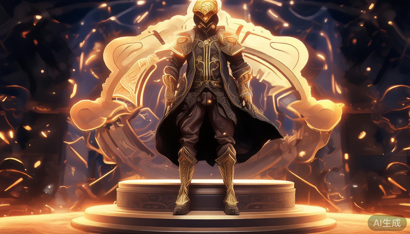 快手粉丝等级怎么升啊插图2 快手粉丝等级怎么升啊插图2