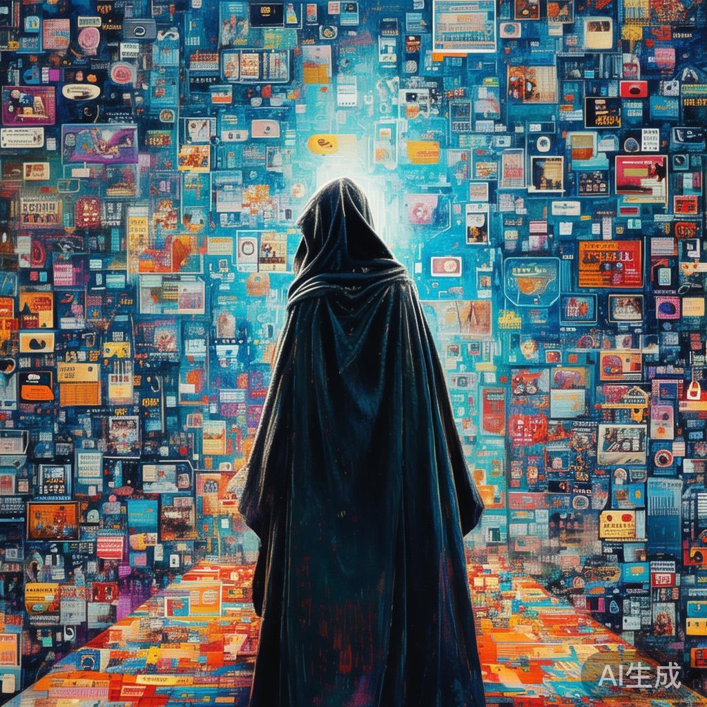 小红书评论点赞兼职的正确方式插图2