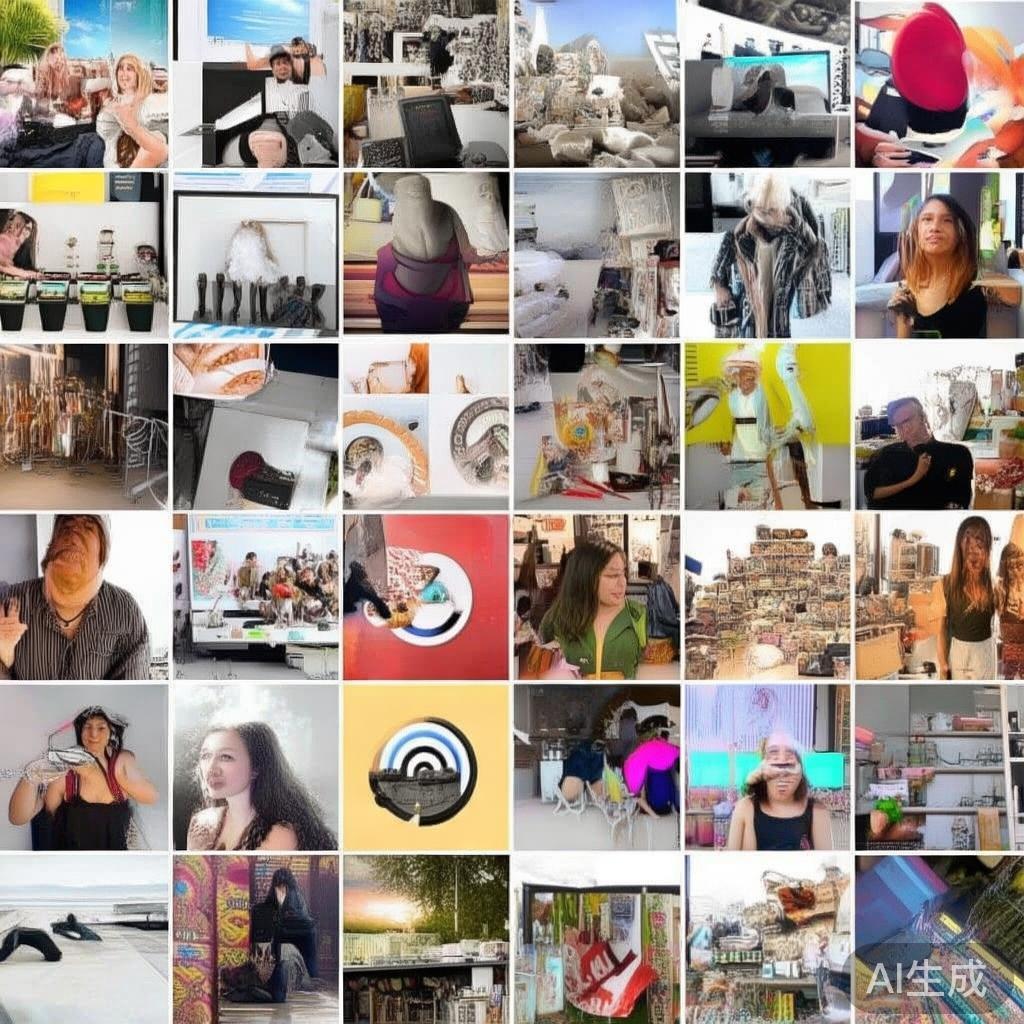 小红书买流量买哪种比较好一点插图2 小红书买流量买哪种比较好一点插图2