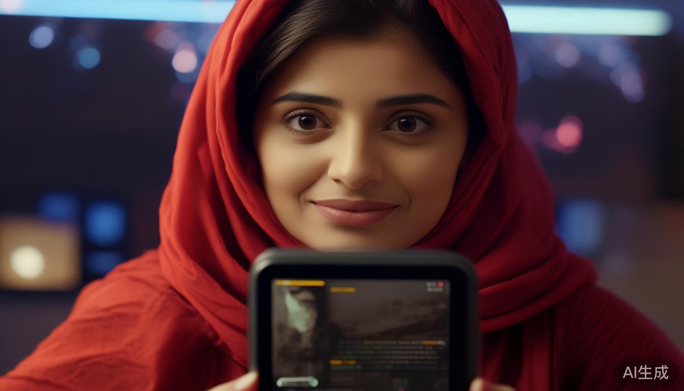 快手粉丝怎么保密插图2