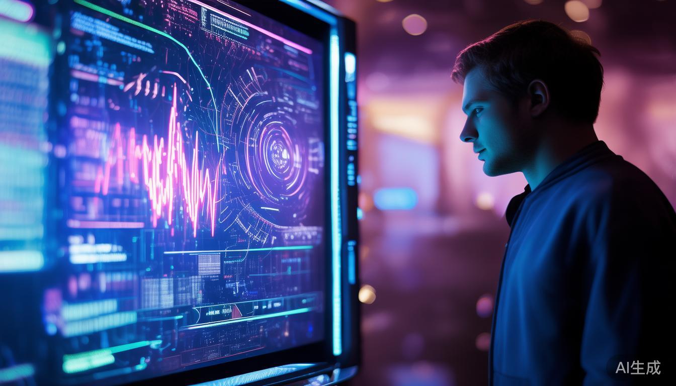 快手粉丝互动量怎么计算插图2