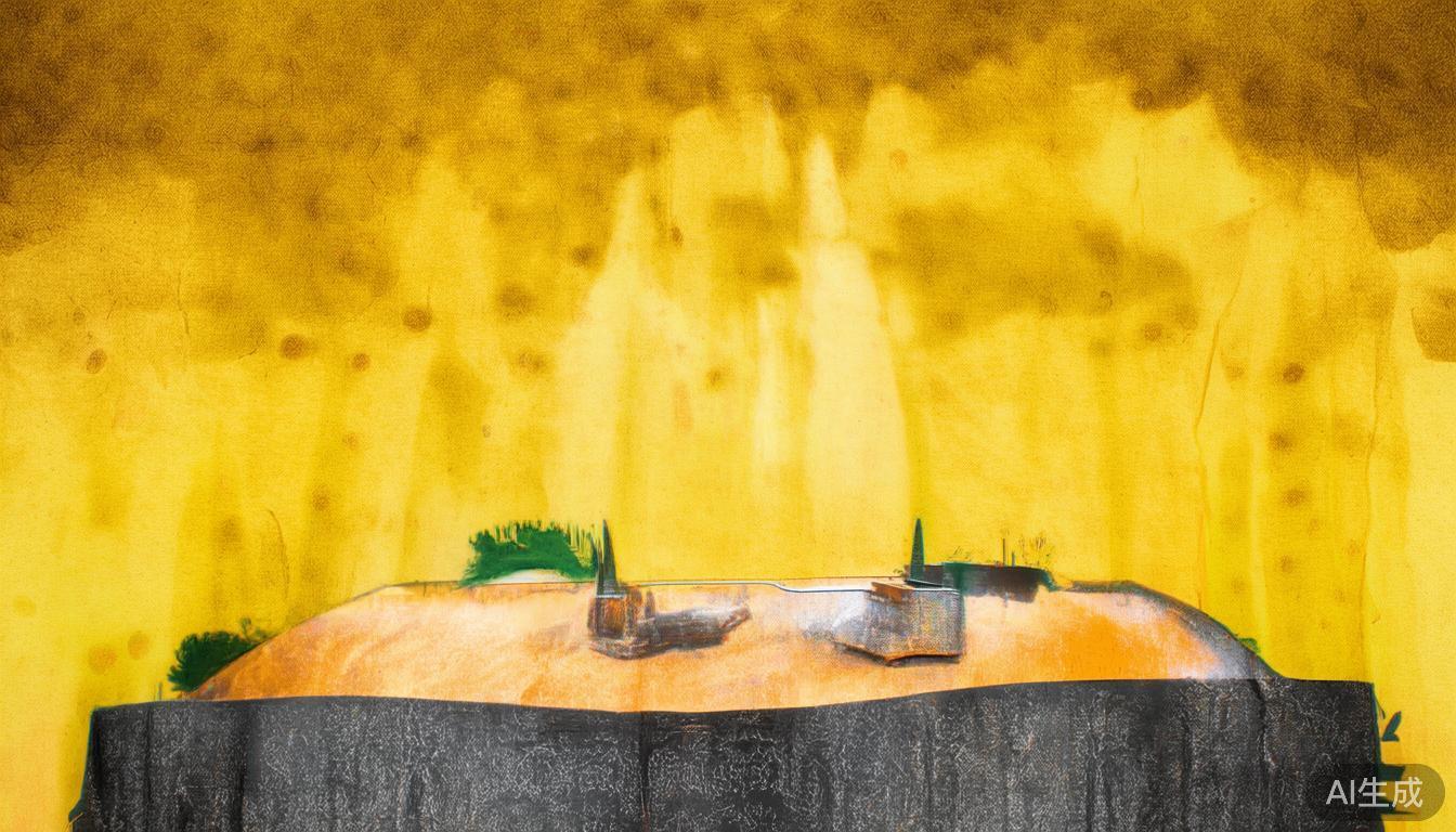 快手自己粉丝团怎么找缩略图