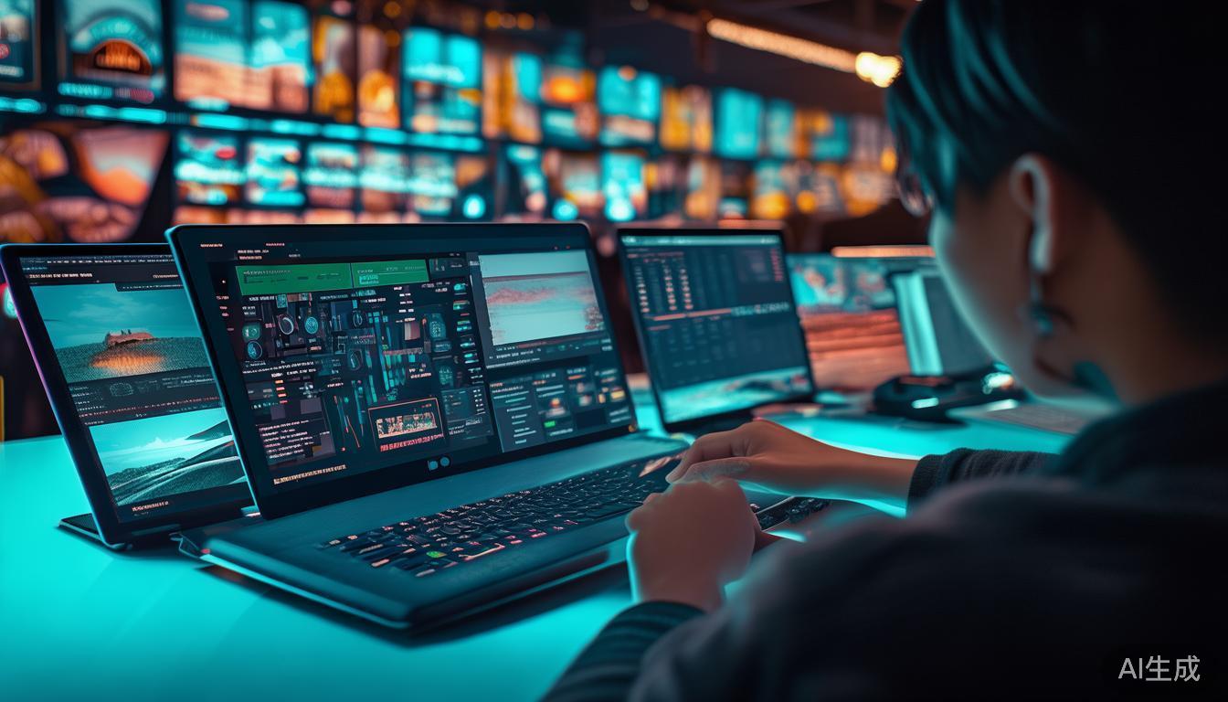 怎么花钱推送快手粉丝缩略图