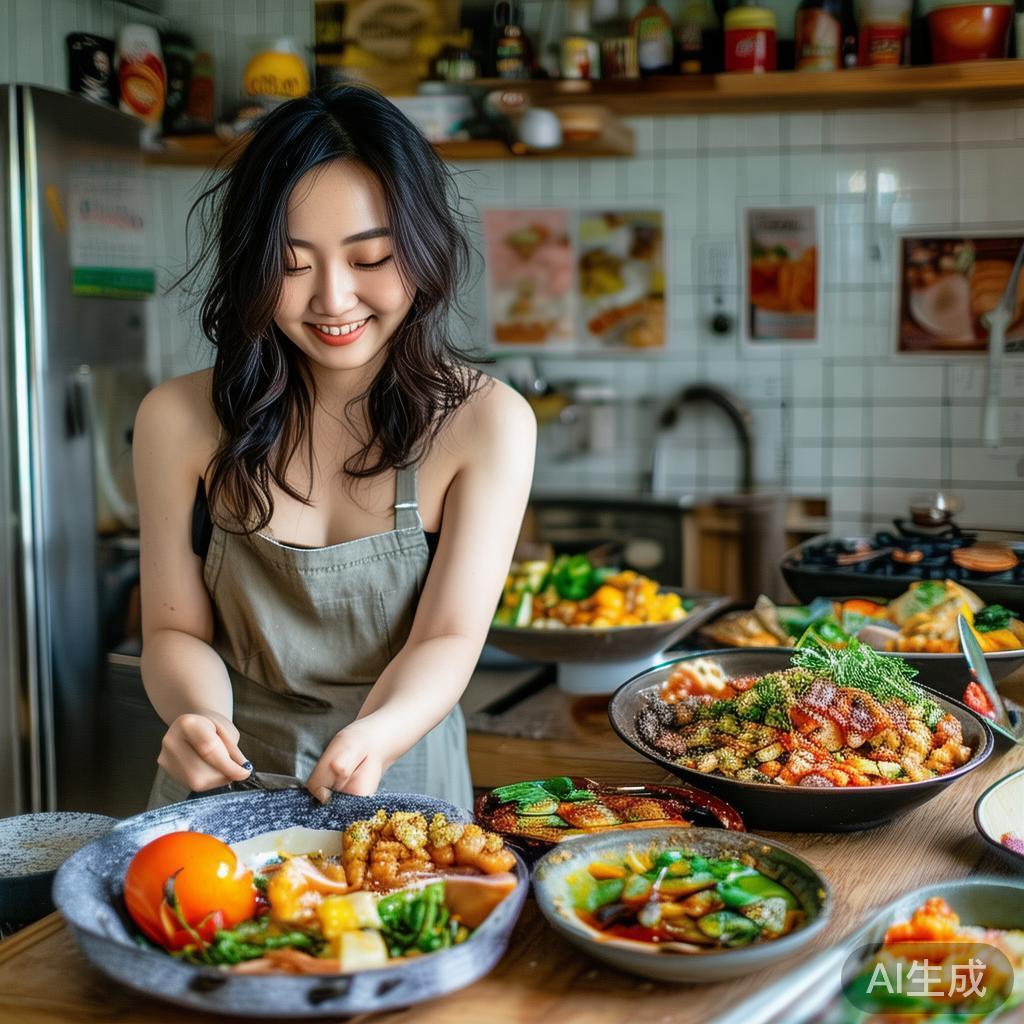 小红书的任务怎么才能接到缩略图