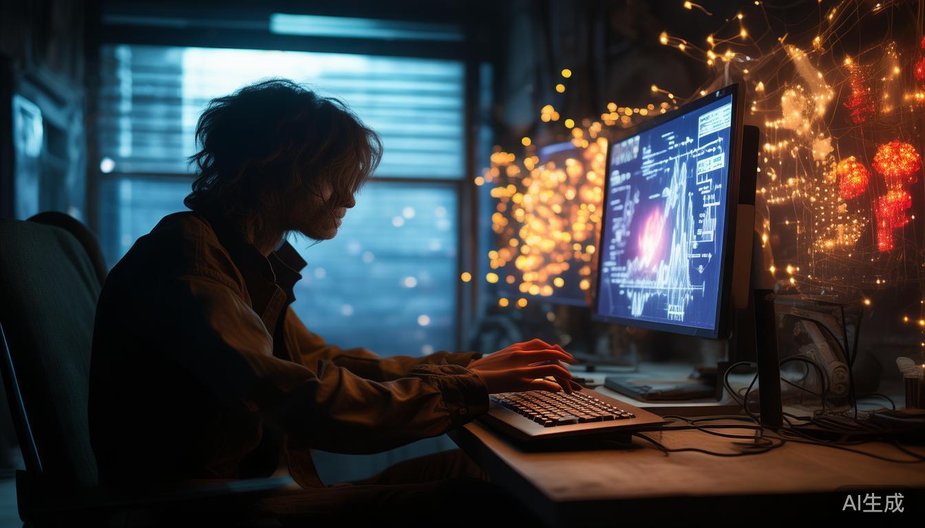 快手粉丝互动量怎么计算缩略图