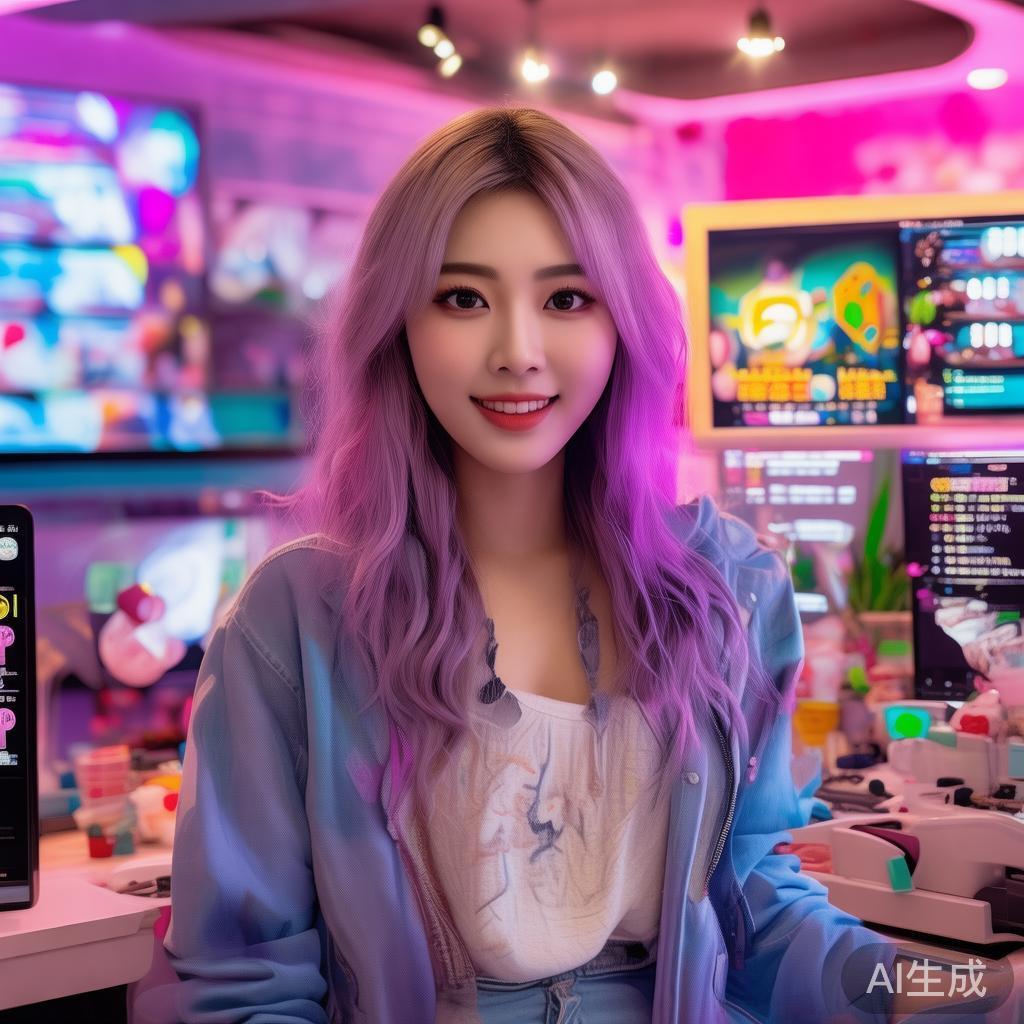 抖音粉丝能赚钱么插图1