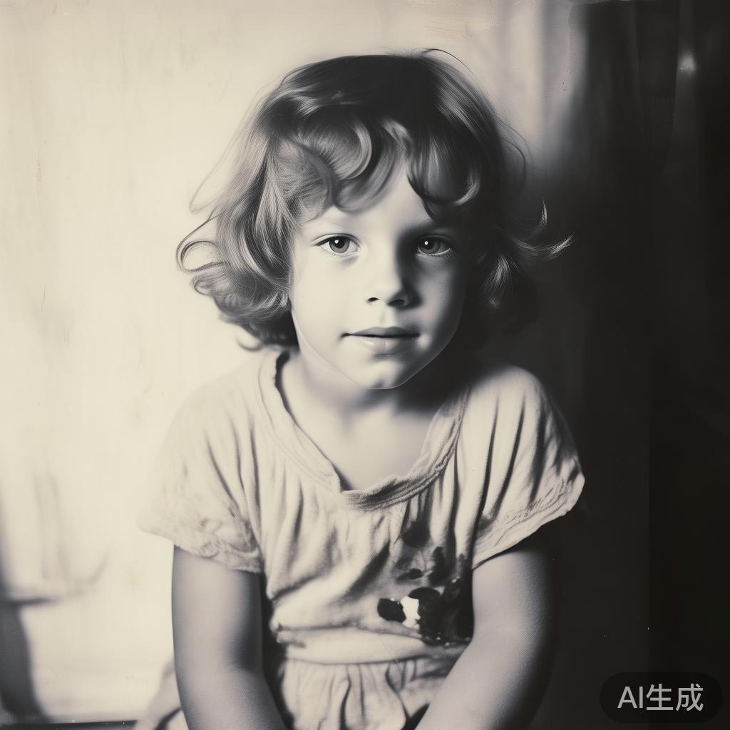 抖音什么头像粉丝多些好插图1 抖音什么头像粉丝多些好插图1